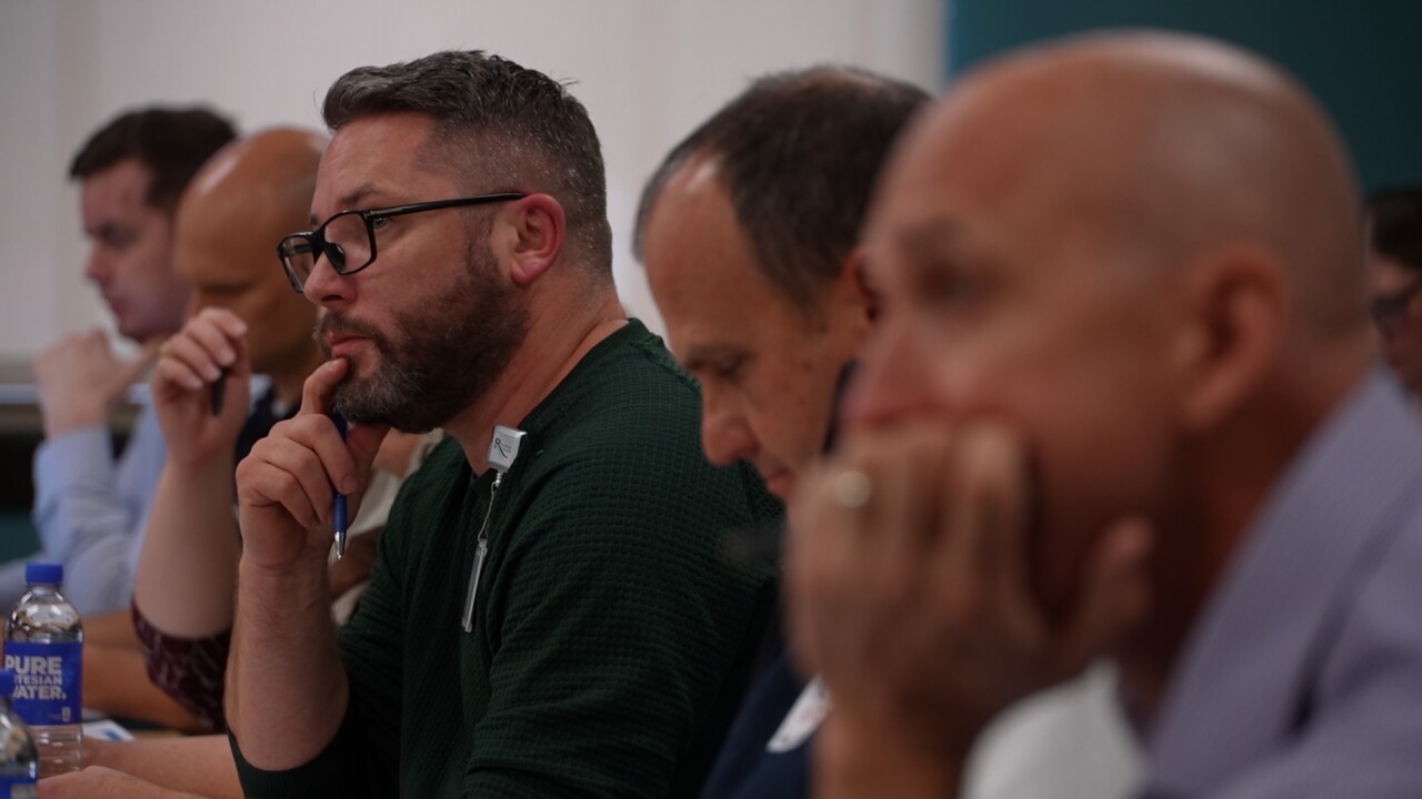 Yellowstone County panel weighs how to spend $3.4M from opioid settlement