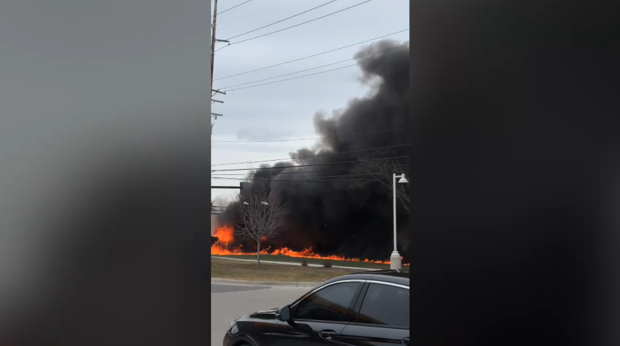 Screenshot 2026-03-18 at 10.30.07 PM.png