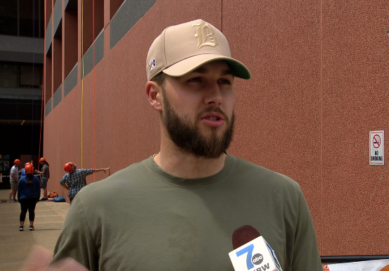 Screen Shot 2024-06-28 at 4.21.56 PM.png