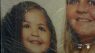 Mother still seeks justice for daughter killed by stray bullet
