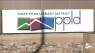Pikes Peak Library District discussing the future of two libraries in Colorado Springs