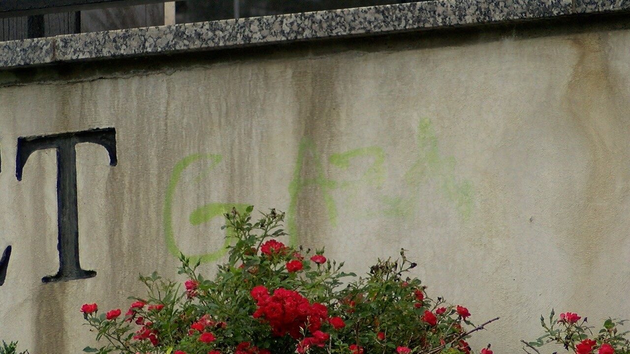 never forget gaza 2.jpg