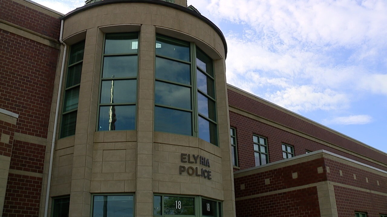 07-04-24 ELYRIA FIREWORKS ENFORCEMENT.jpg