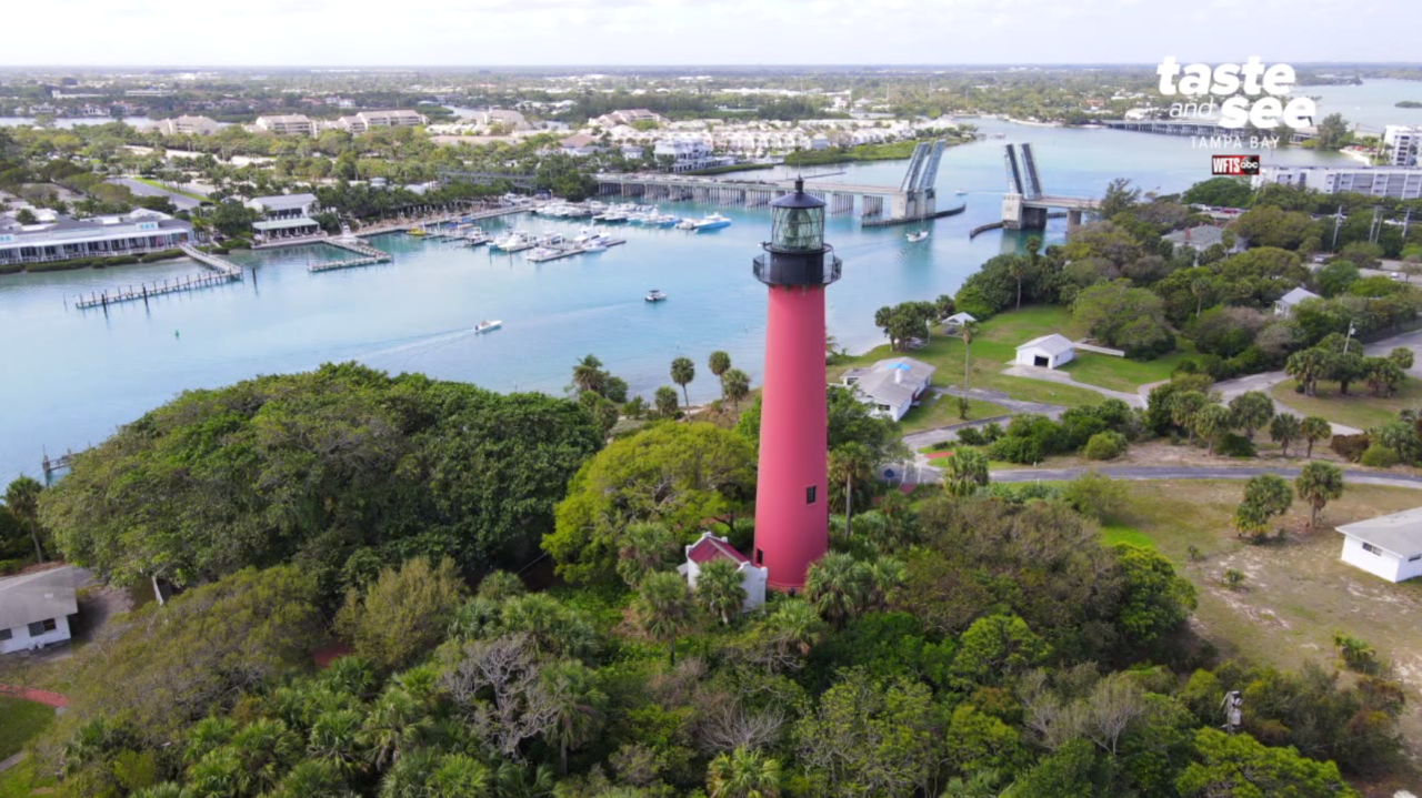Jupiter Lighthouse.png