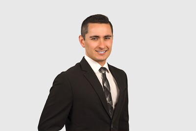 PHOTO: Samson Tamijani