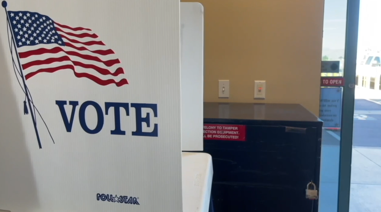 Voting, ballot, vote, elections
