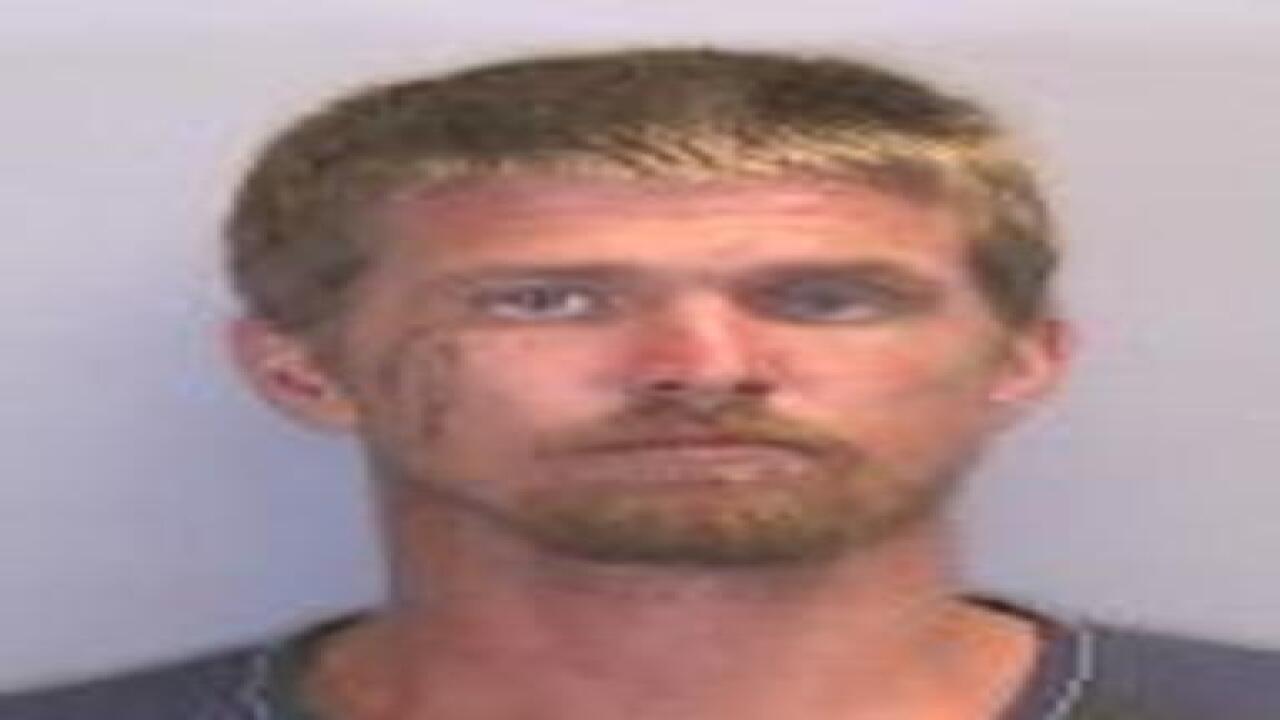 PHOTOS: Check out 100+ mug shots from Tampa Bay