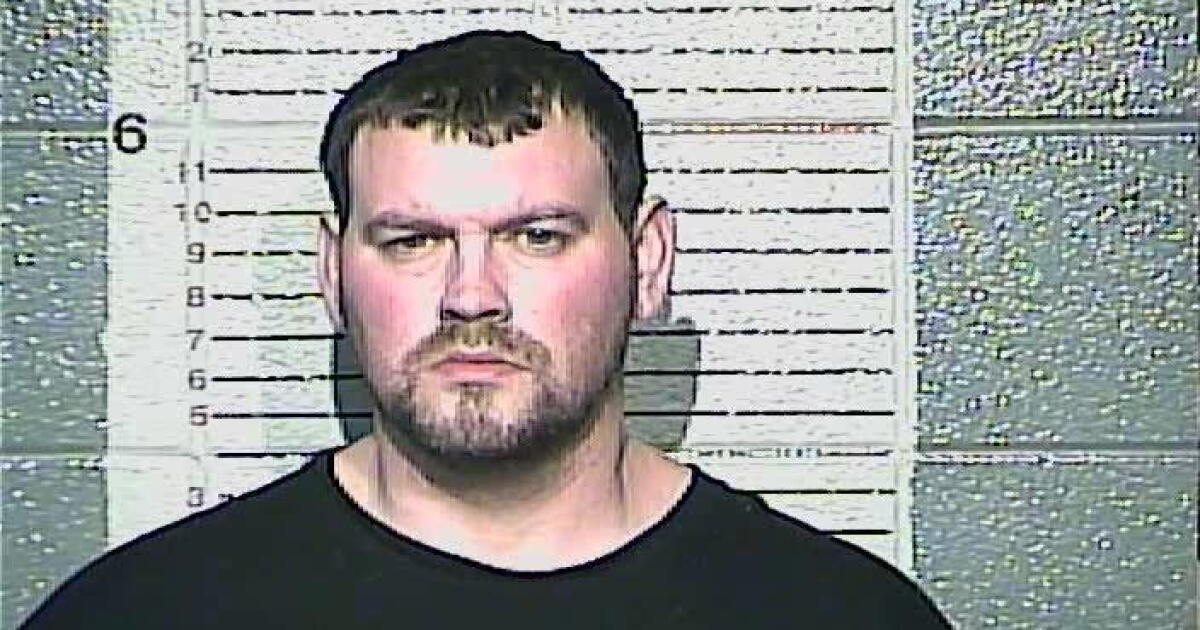 Citation: Man shoots, kills fiancée while she was in bed - Vimarsana News