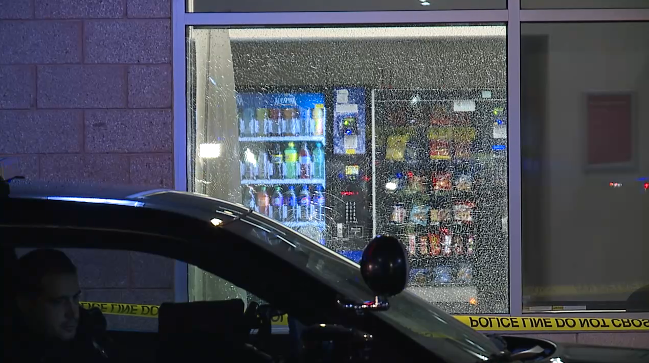 Screenshot 2025-11-25 at 9.56.01 PM.png