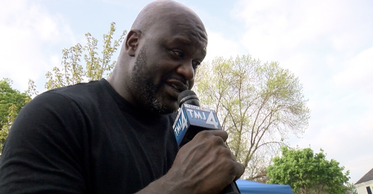 block party shaq.jpg