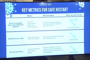Screen Shot 2020-12-07 at 2.51.13 PM.png