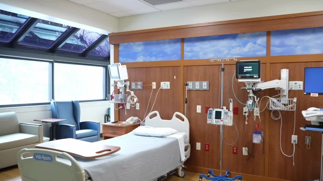 cystic fibrosis center.png