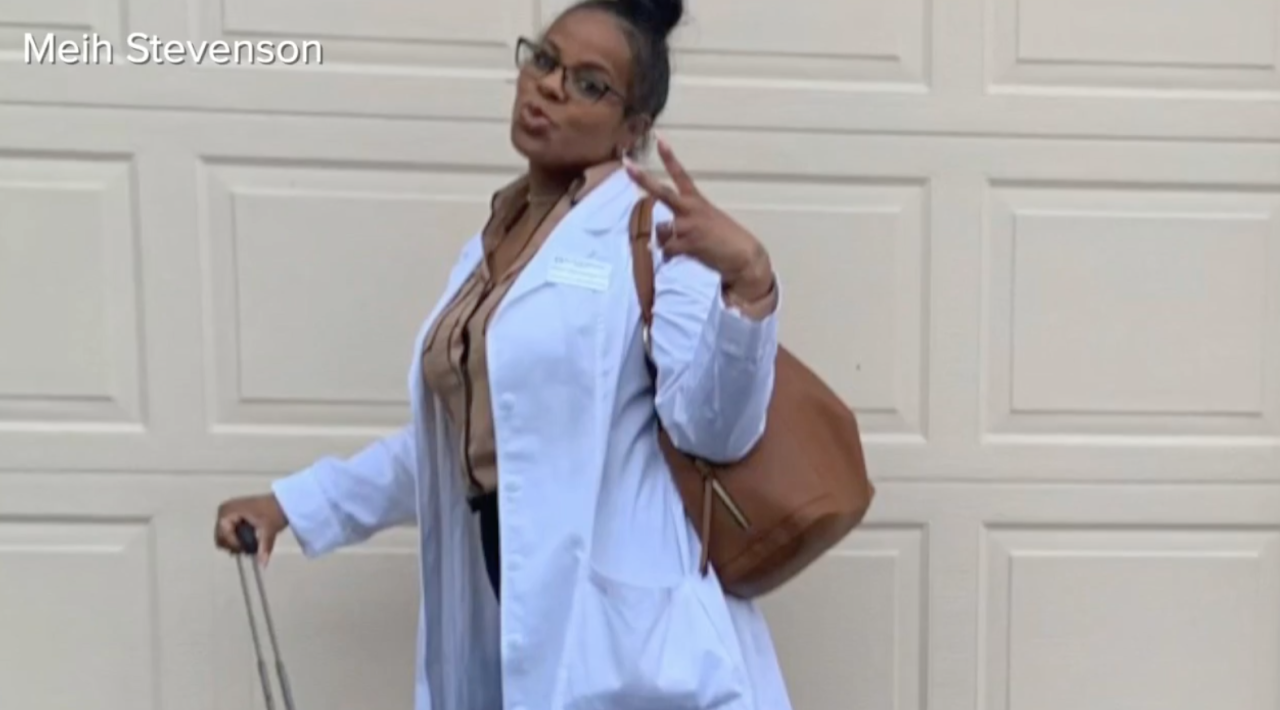 Screen Shot 2022-02-07 at 7.10.04 AM.png