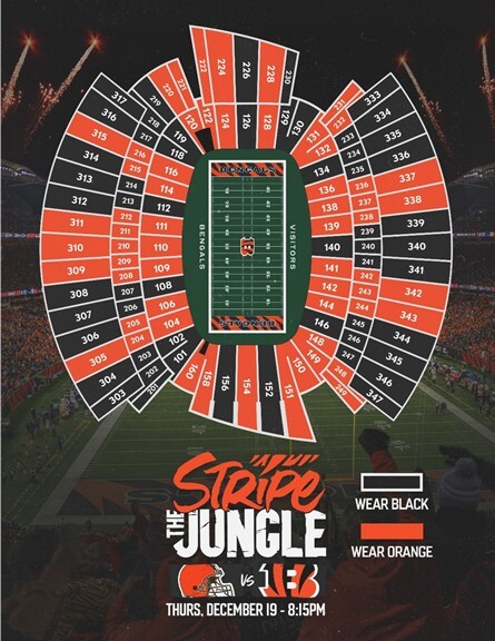 thumbnail_Picture (Device Independent Bitmap) 1.jpg