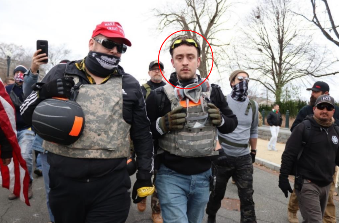 Ashlock Walking in Crowd.png