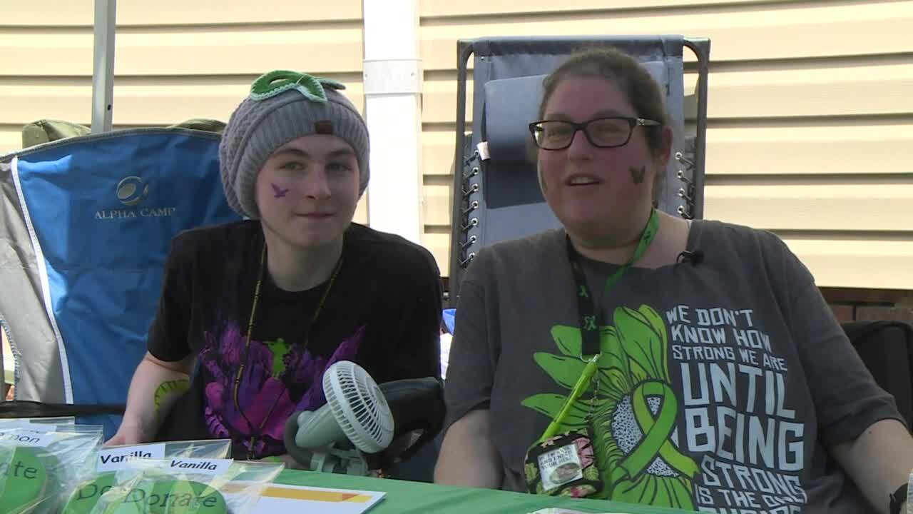 Poster image - 2023-05-07T195749.120.jpg