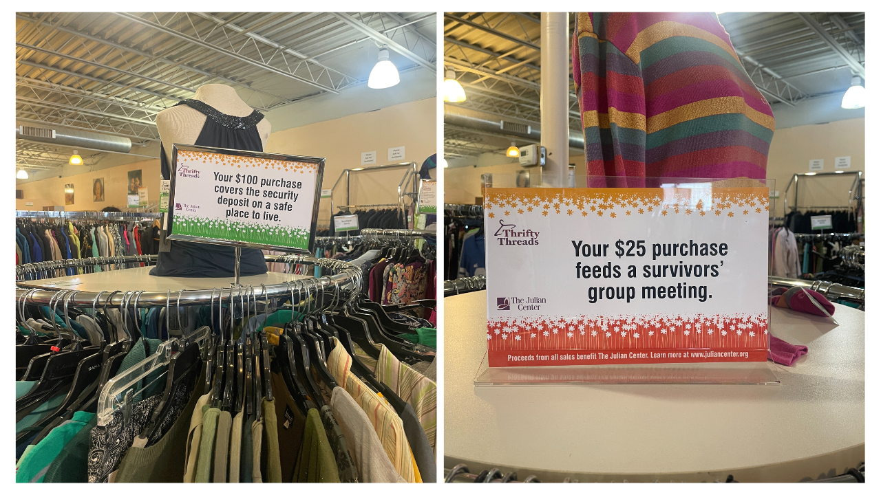 Thrifty Threads (1).png