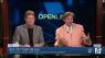Ask the Attorney: June 2021 p1