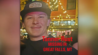 tannerrust.png
