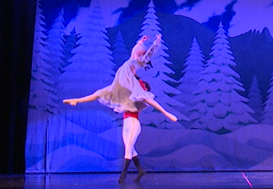 Clara:Nutcracker.png