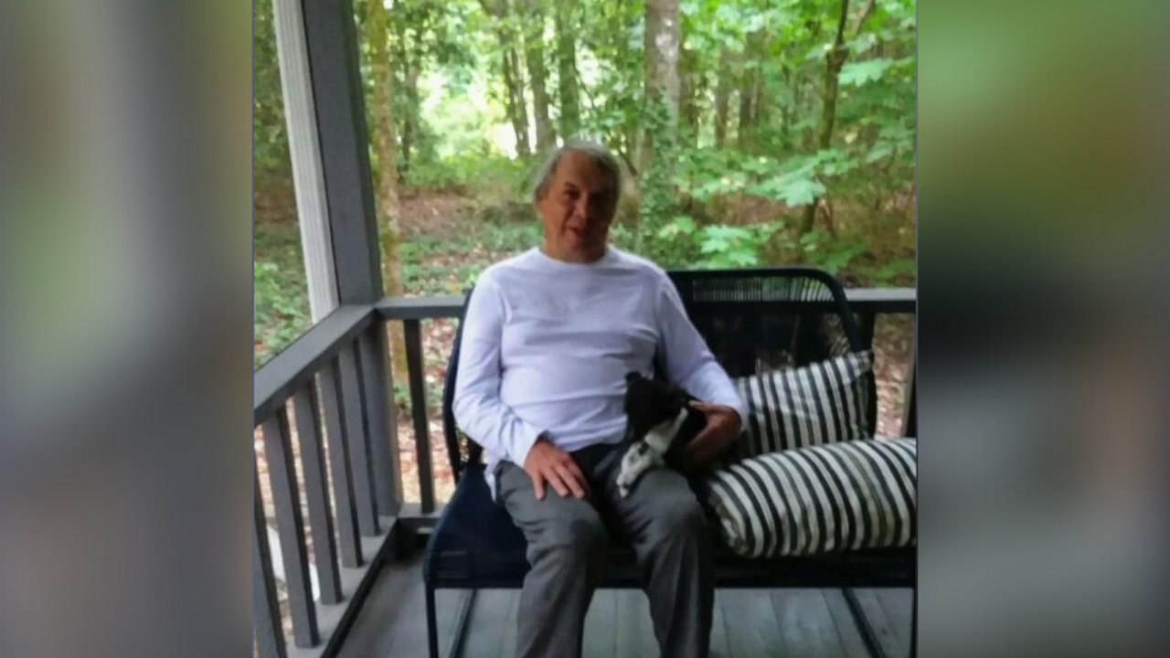 Tullys Tails Steve Soszynski3.png