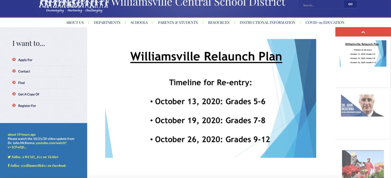 WILLAIMSVILLE SCHOOLS PLAN STILL.jpg