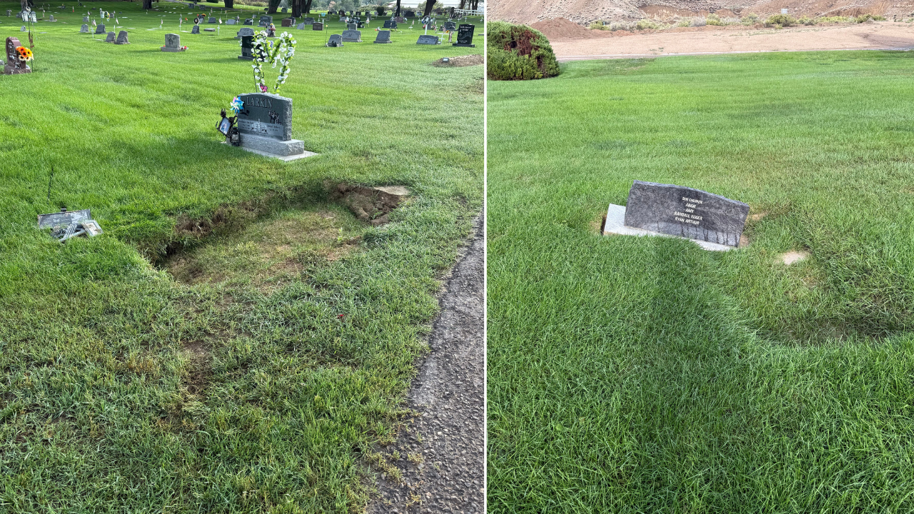 Duchesne County Cemetery1.png