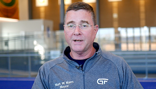 mark myers greenwood mayor.png