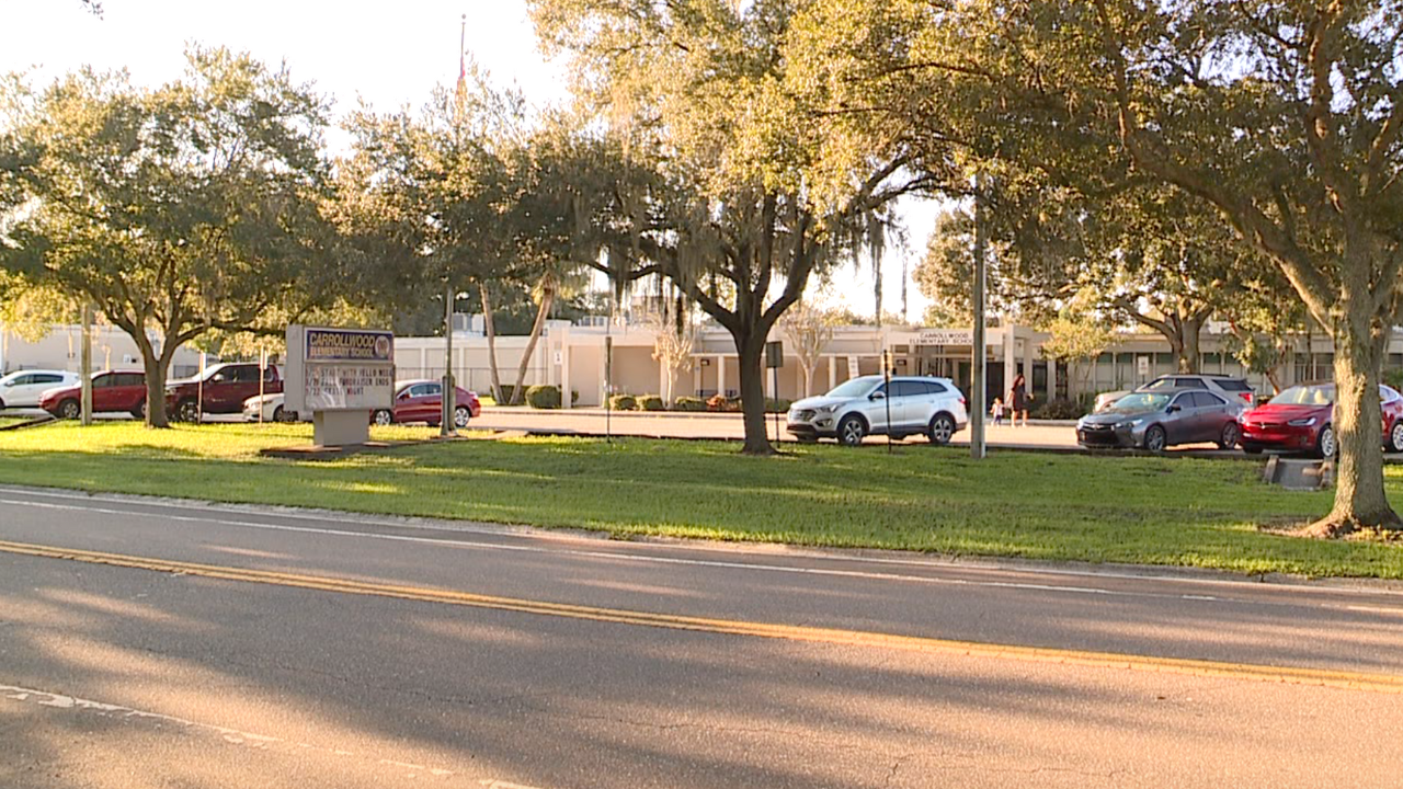 Carrollwood Elementary 2.png