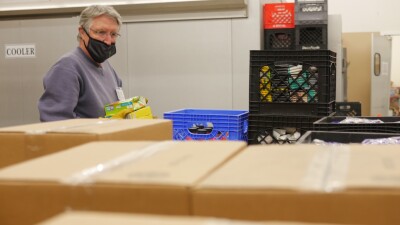 pantry2.jpg