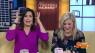 Tiffany Ogle and Molly Fay Share the Buzz for March 16!