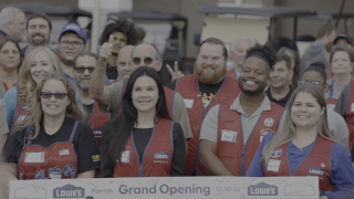lowe's parrish.png