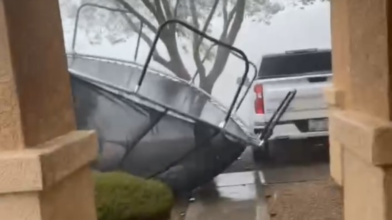 stormdamage.jpg