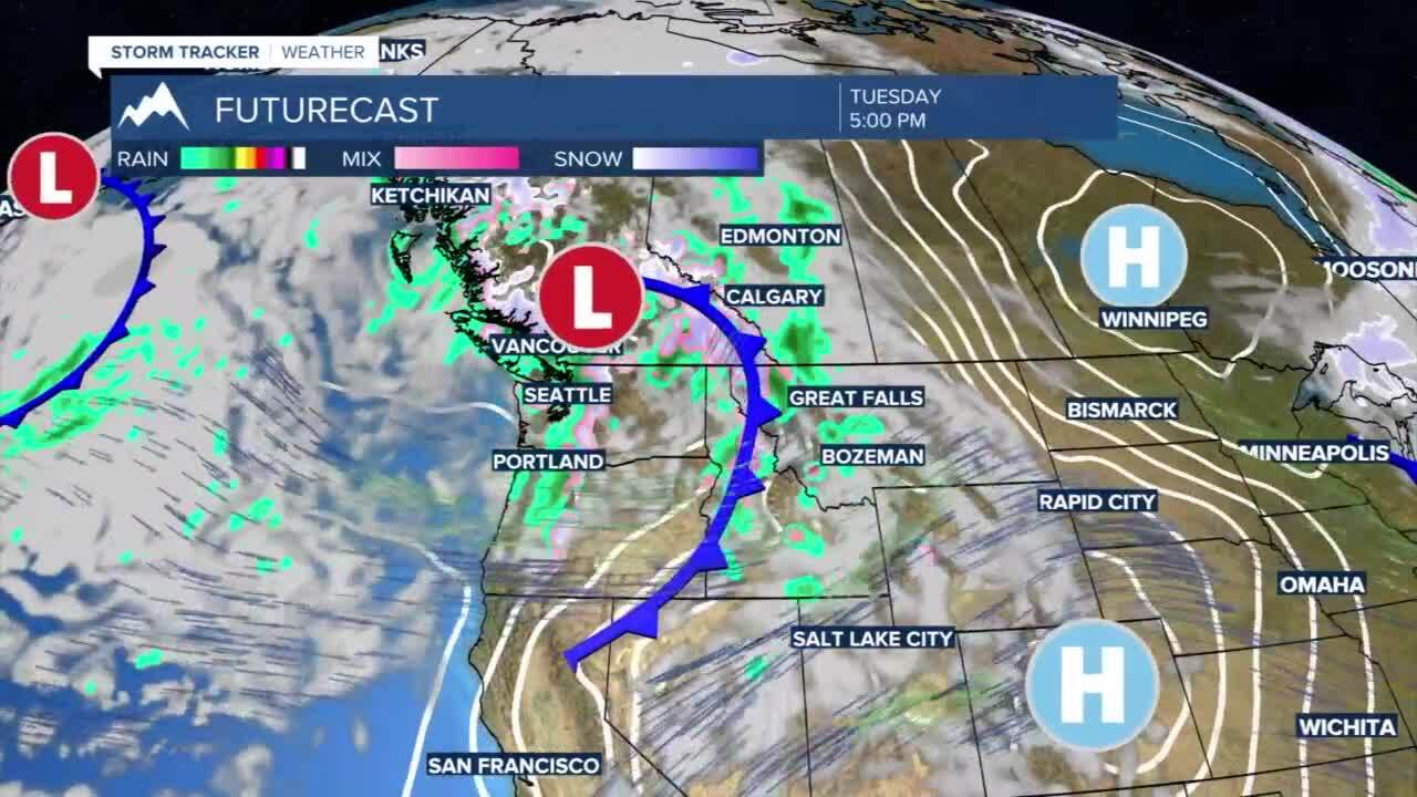 Showers this week.jpg