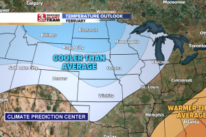 Temp 30 OUTLOOK.png