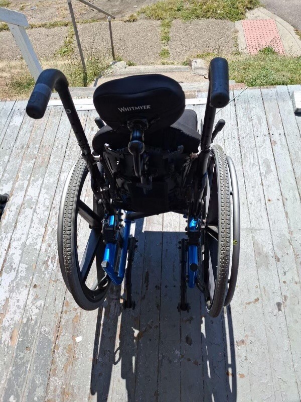 wheelchair-stolen.jpg
