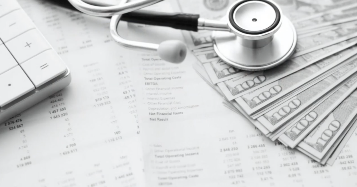 Should you pay more for health insurance premiums or face tax penalties?