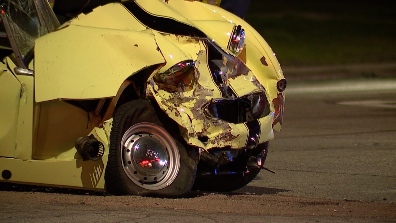 Avalon and Euclid crash 1.jpg