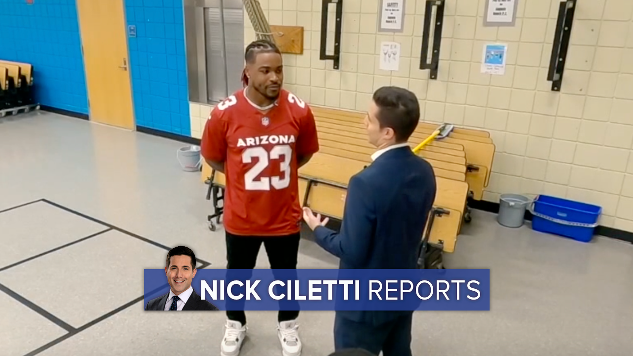Nick Ciletti (1).png