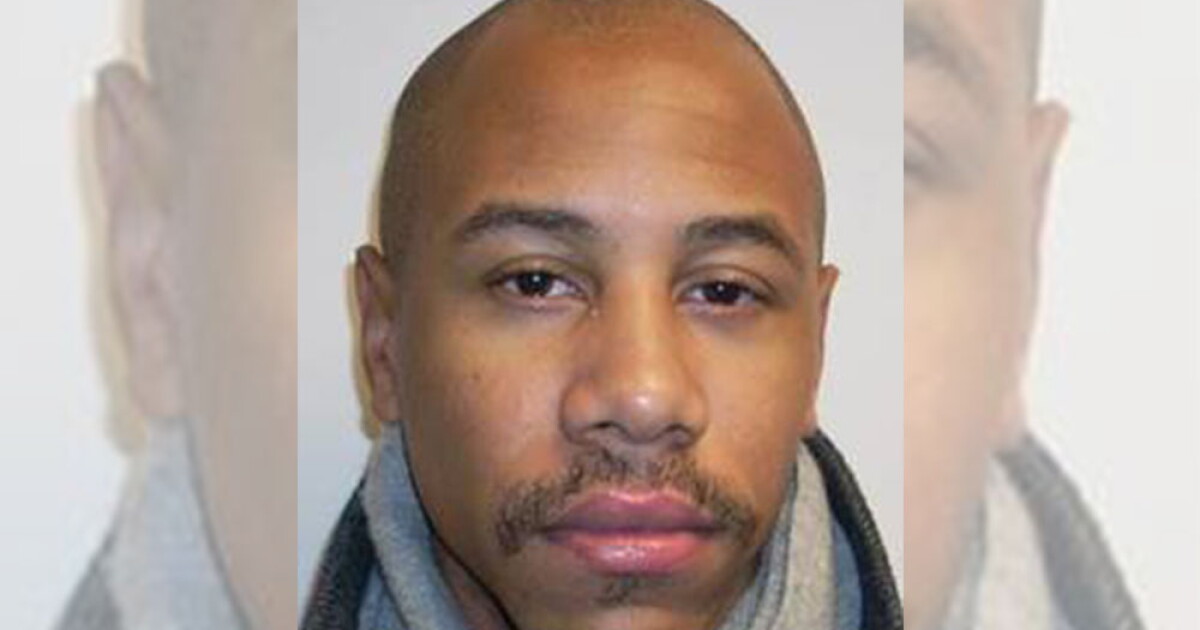 Man charged in Md. for knowingly transmitting HIV to women