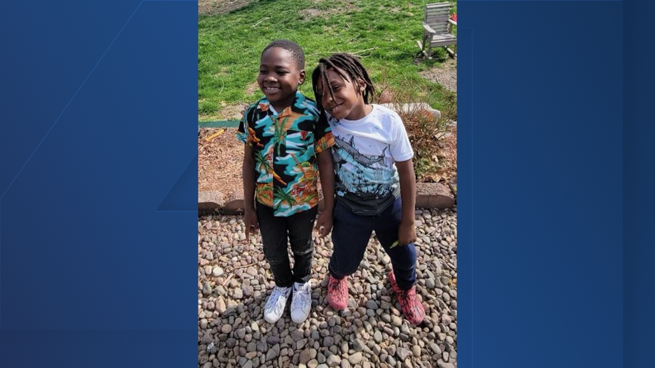 Sir Antonio Brown with godbrother 2.png