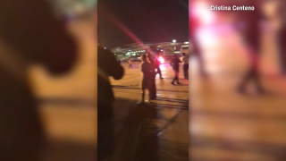 Fox 4 Fort Myers News Cape Coral News Naples News Fox