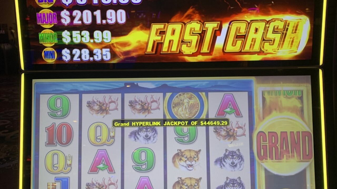 alte spielautomaten app im online casino schnell geld verdienen