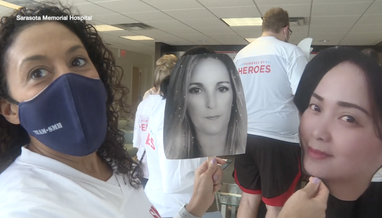 Screen Shot 2021-02-08 at 6.41.04 PM.png