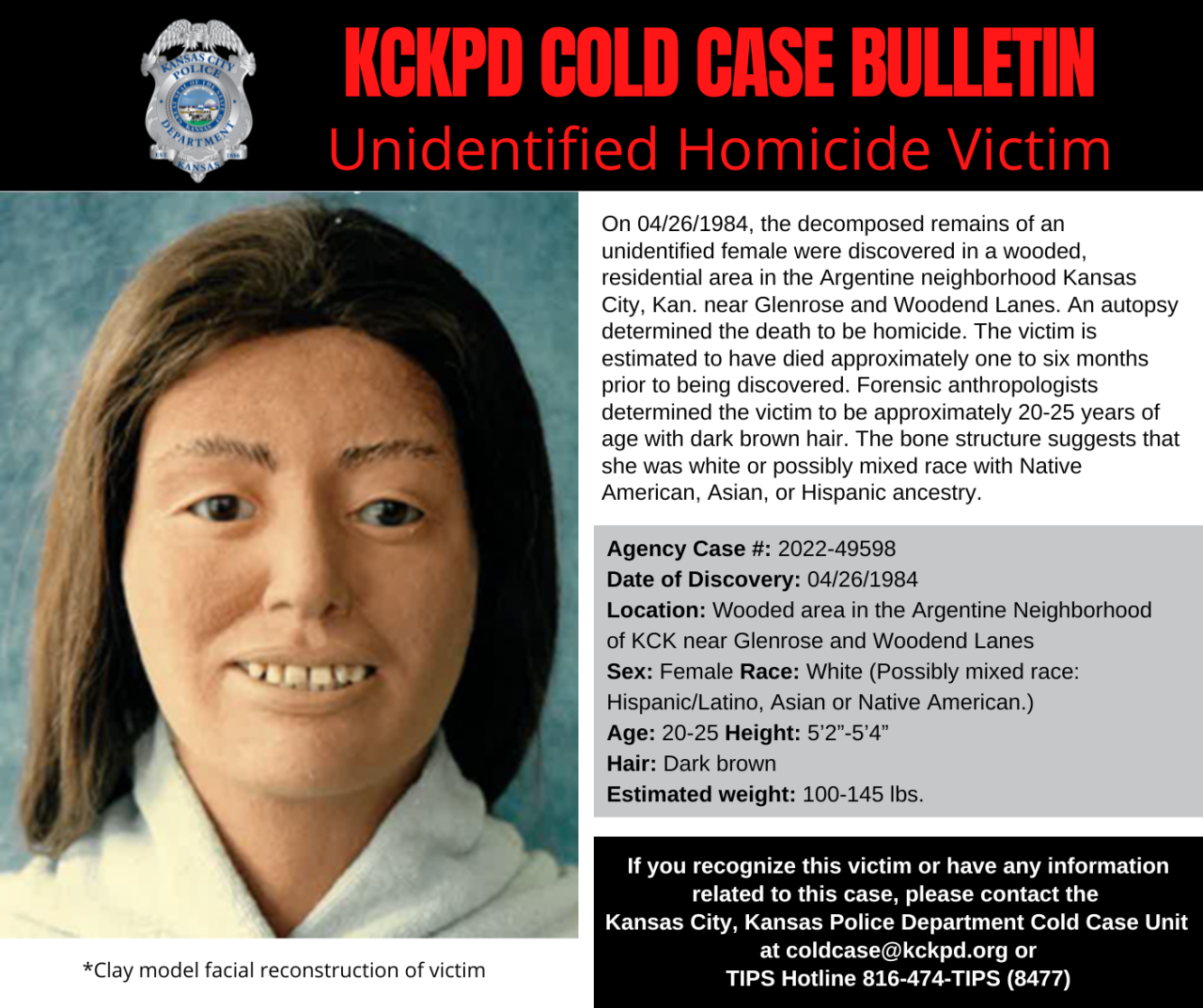 Cold Case Unit Posts.png