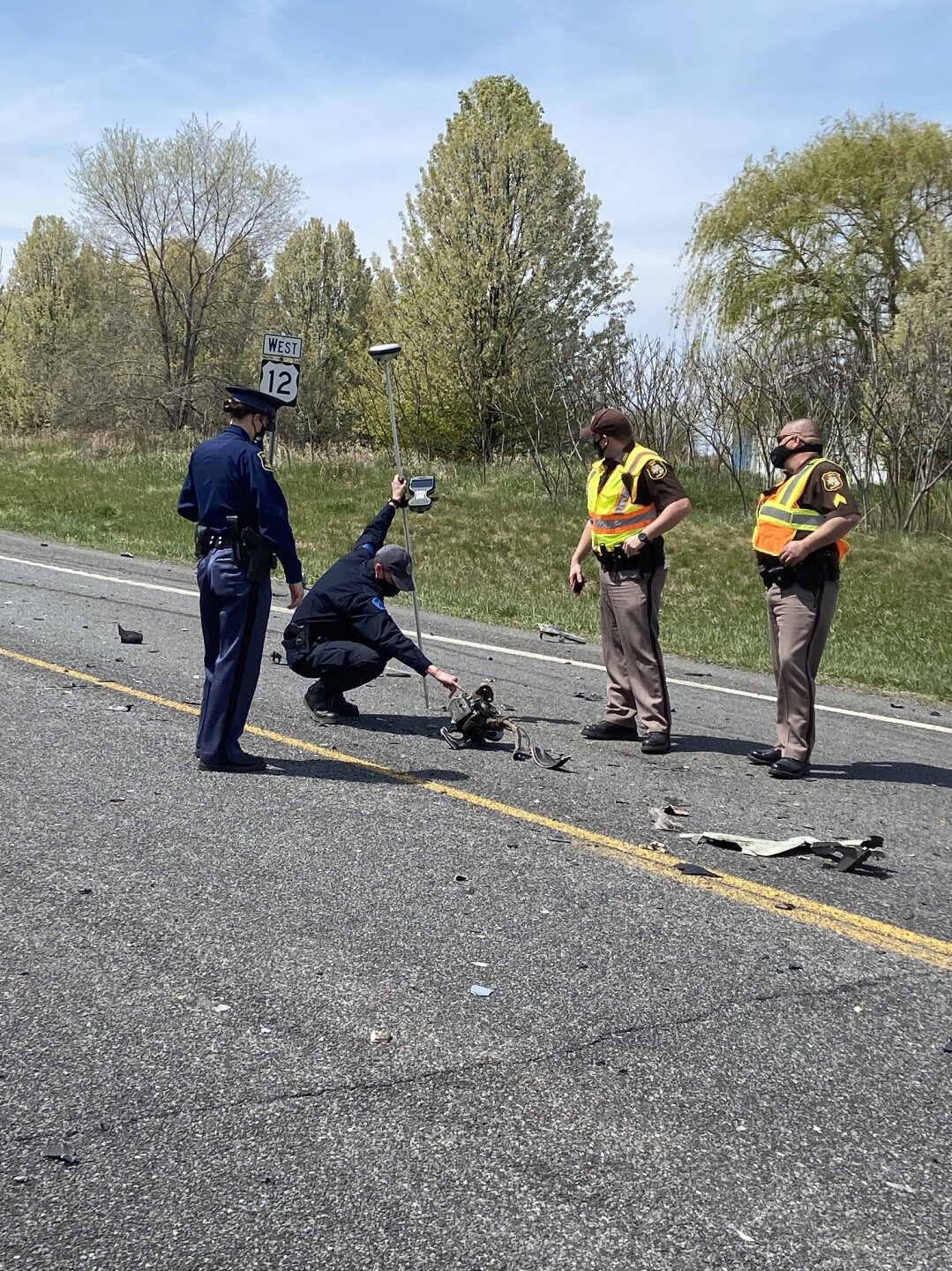 Cass County Fatal 02.jpg