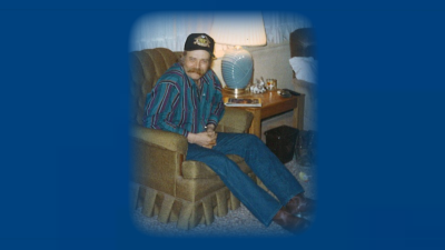 Patrick Jerome Wiley
June 3, 1949 ~ May 17, 2025