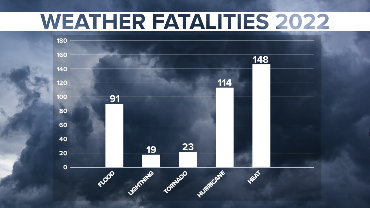 FSG Weather Fatalities.jpeg