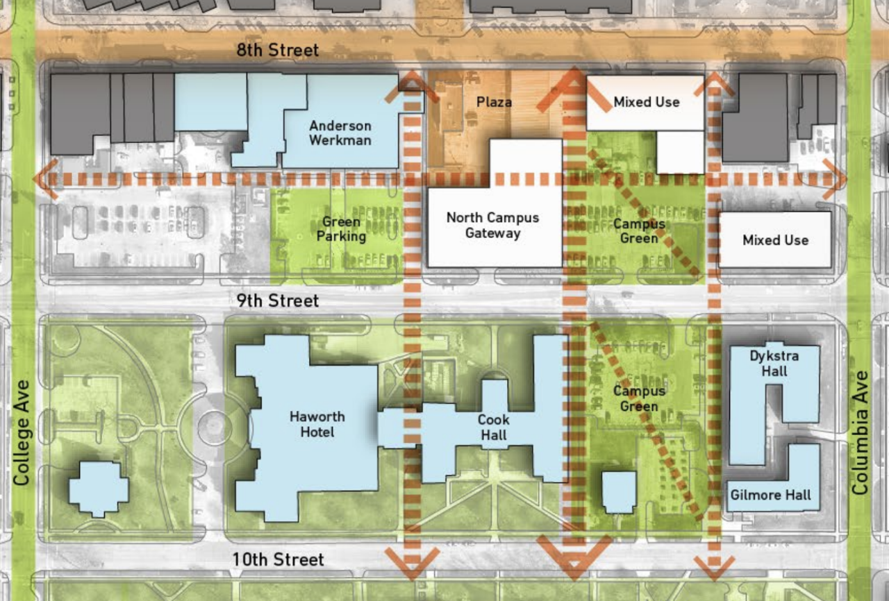 Screen Shot 2022-06-25 at 4.48.38 PM.png