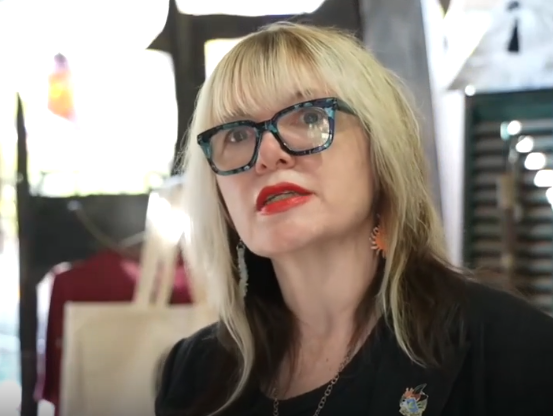 Screenshot 2025-10-01 at 6.13.01 AM.png